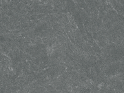 Marmo resina BALTIC GREY .png